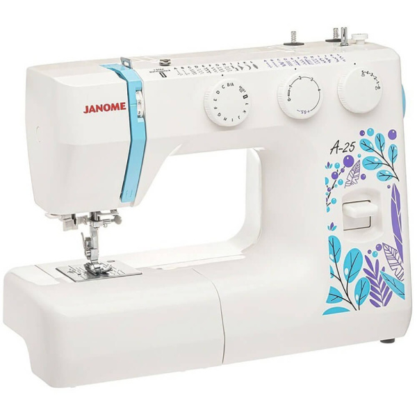 3_663523 14_08_2025 12_22_28.jpg