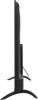 aHR0cHM6Ly9pbWFnZXMubWVybGlvbi5ydS8yMTEvMjExODkyNS8yMTE4OTI1X3YxNl9iLndlYnA 16_06_2026 13_01_16.jpg