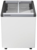 EFI 1403-20 G79.jpg