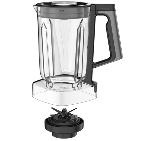 5_764265 14_08_2025 12_08_49.jpg