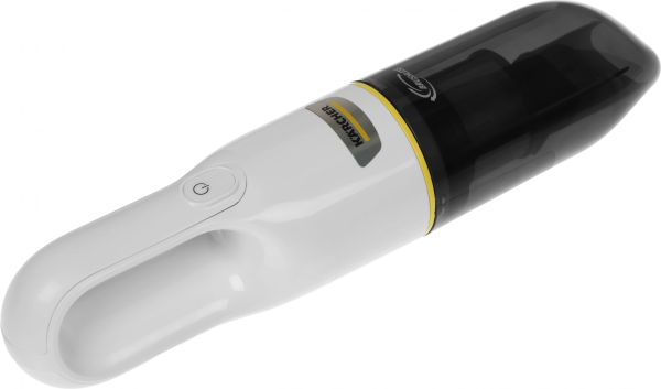 2002116_v05_b 01_03_2025 19_32_07.jpg