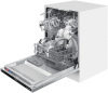 1970819_v10_b 04_02_2024 18_47_09.jpg