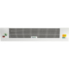 BHC-B10T09-PS2.jpg
