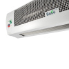 BHC-M15T12-PS24.jpg