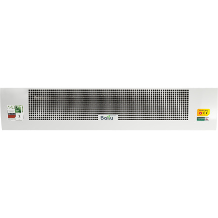 BHC-B10T09-PS2.jpg