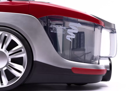 okxvgdknviid7bzxgq418re4r58vwo77 02_11_2024 12_16_09.jpg