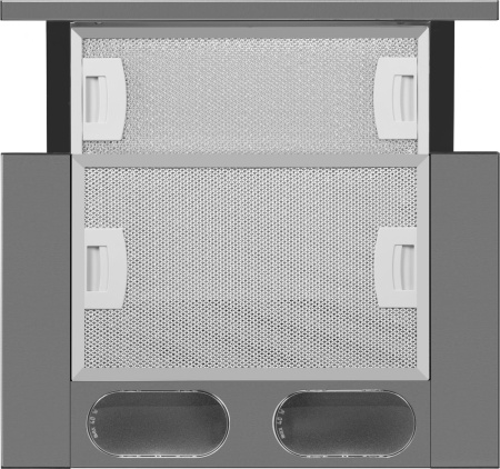 1818730_v06_b 05_02_2024 10_28_25.jpg