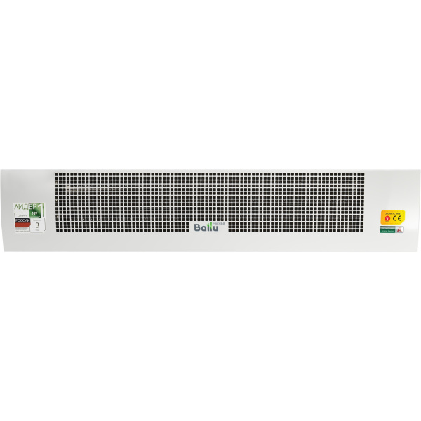 BHC-B10T09-PS2.jpg