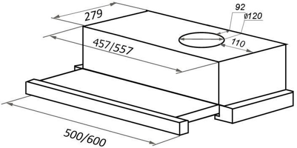 1398923_v02_b 05_02_2024 10_12_22.jpg