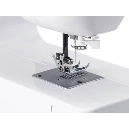 7_719113 14_08_2025 12_22_46.jpg