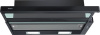 DFT63CA60Q1.jpg