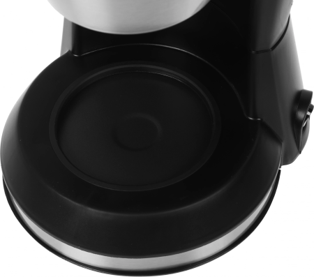 2034508_v11_b 03_03_2025 20_06_16.jpg