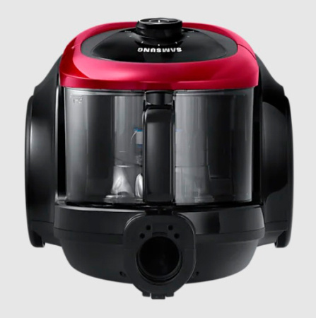 1836608_v08_b 01_04_2023 12_06_21.jpg