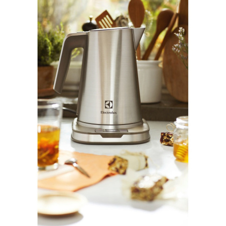 1_60742 26_08_2025 14_11_29.jpg