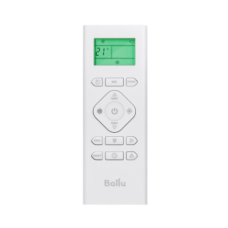 BSAGI-18HN89.jpg
