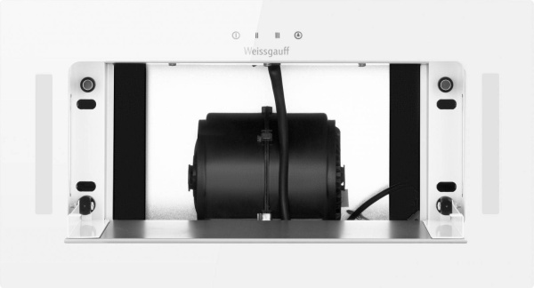 1883319_v04_b 05_02_2024 10_16_18.jpg