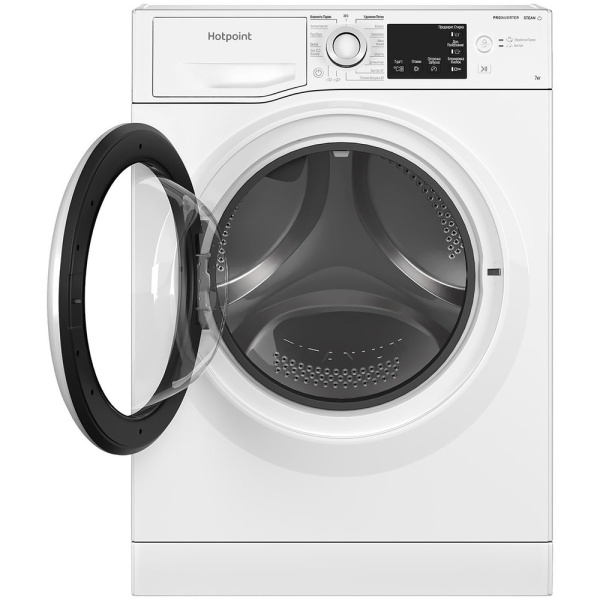 NSB 7239 W VE RU3.jpg