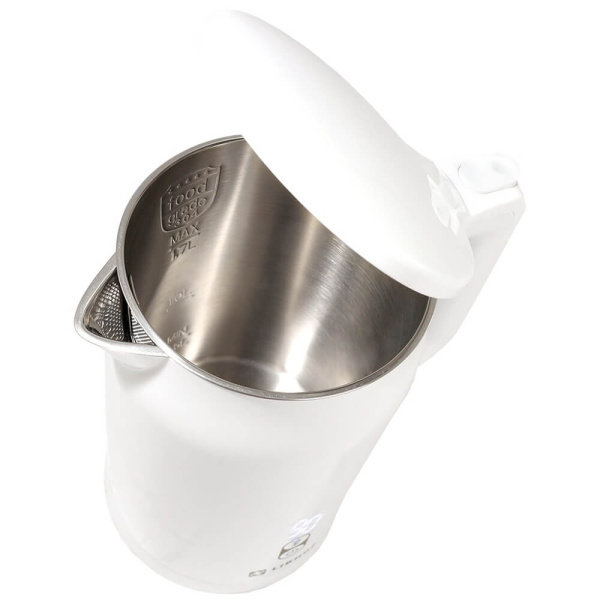 4_754298 26_08_2025 14_06_00.jpg