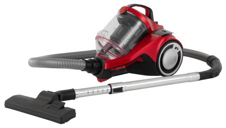 1579909_v09_b 01_04_2023 12_07_19.jpg