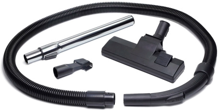 1894097_v03_b 10_04_2023 20_22_52.jpg