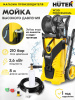 1359410_v09_b 26_03_2024 22_44_42.jpg