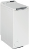 TDLR7220SS2.jpg