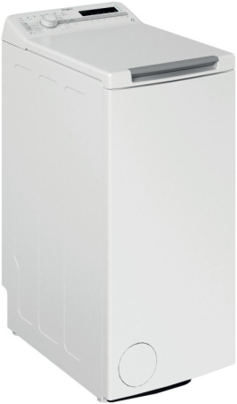 TDLR7220SS2.jpg