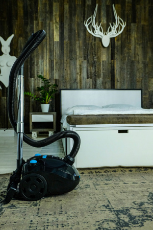 1161039_v14_b 01_04_2023 12_41_41.jpg