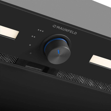 5_718166 09_08_2025 15_53_04.jpg