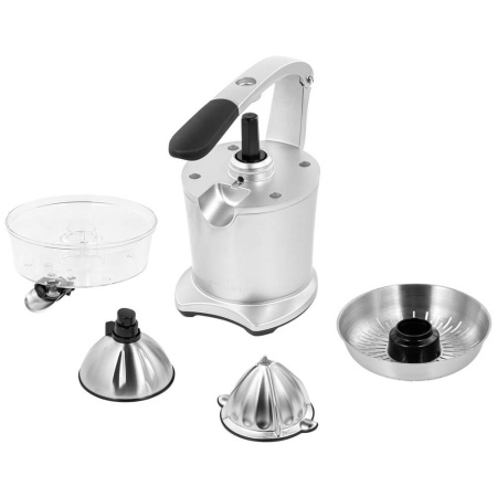 7_749711 14_08_2025 12_31_25.jpg