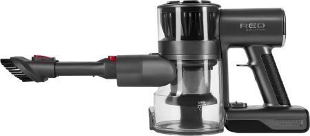 2031902_v08_b 01_03_2025 19_36_19.jpg