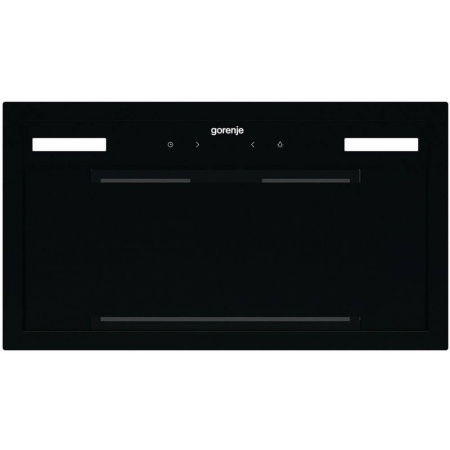 2_777918 09_08_2025 15_55_00.jpg