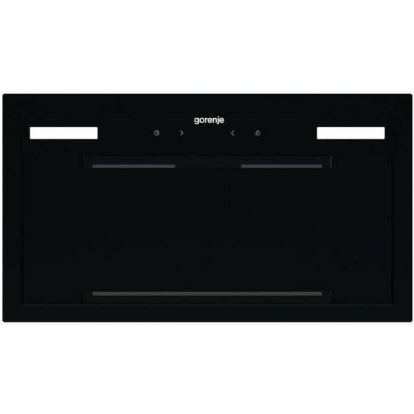 2_777918 09_08_2025 15_55_00.jpg