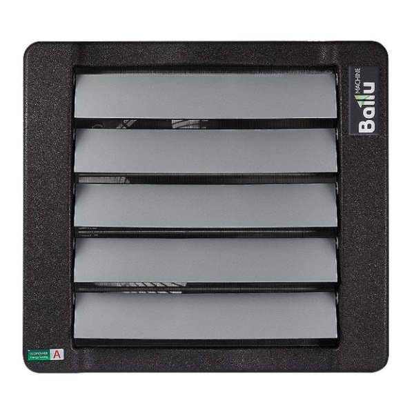 BHP-W3-50-S2.jpg