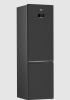 B3RCNK405HDXBR1.jpg
