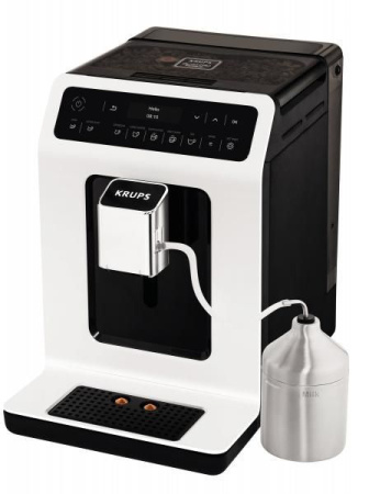 1127931_v03_b 03_03_2025 15_50_16.jpg