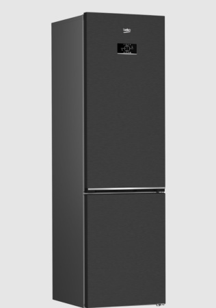 B3RCNK405HDXBR1.jpg