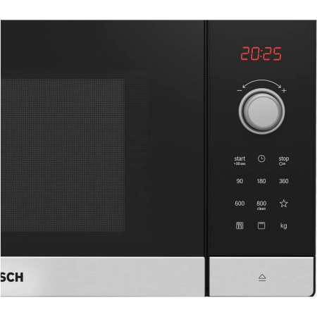 2_723996 26_08_2025 13_26_58.jpg