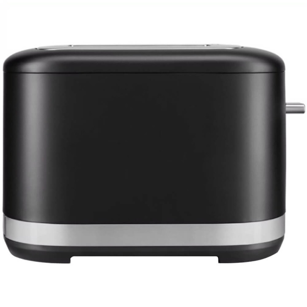 3_767418 12_08_2025 15_57_48.jpg