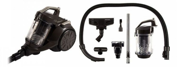 1473678_v02_b 01_04_2023 12_05_35.jpg