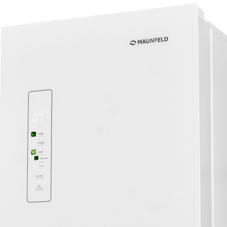 MAUNFELD-MFF183NFWE-_07_-95 25_02_2025 16_24_57.png