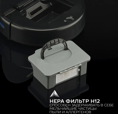 1659152_v08_b 14_08_2025 13_23_37.jpg