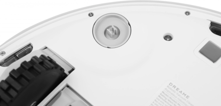 1913056_v18_b 14_08_2025 13_09_15.jpg