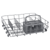 MWF12I-13-95 25_02_2025 15_50_27.png