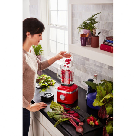 2_516929 14_08_2025 12_07_32.jpg