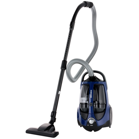 7b2u8nv00uz3ut5jfrfhrrqbxun2bho1 02_11_2024 12_20_20.jpg