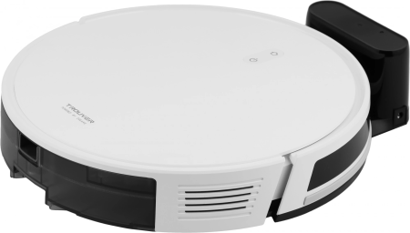 2023901_v12_b 14_08_2025 13_09_28.jpg