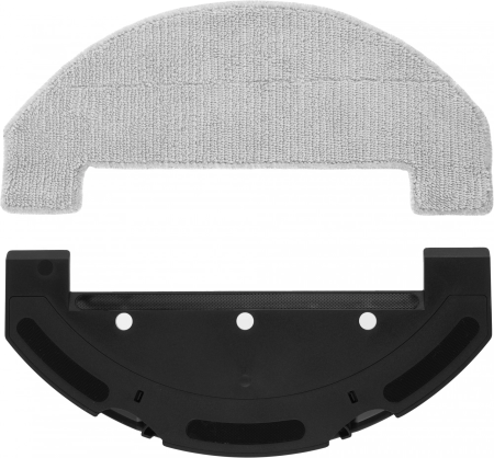 1999316_v39_b 14_08_2025 13_08_26.jpg