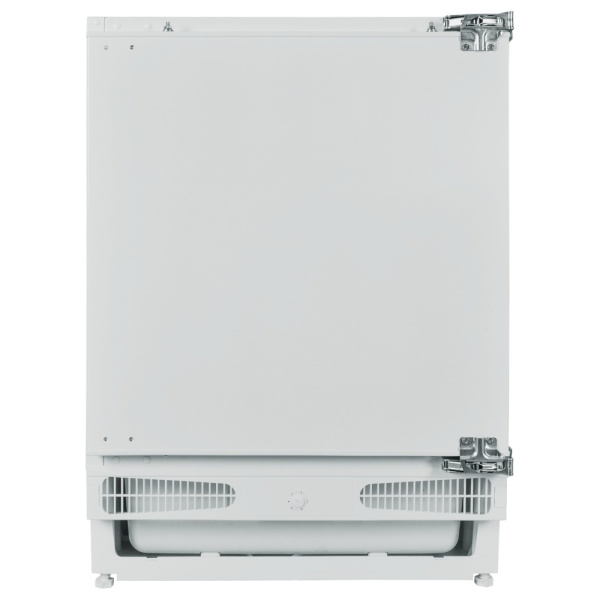 2_527534 09_08_2025 15_43_19.jpg