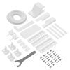 Maunfeld-MBF193NFFWGR_14_-95 25_02_2025 16_30_51.png